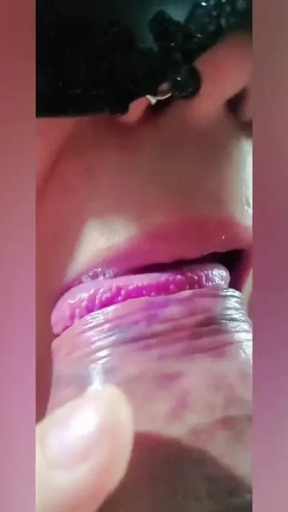 Submissive Doll Wants Dick
