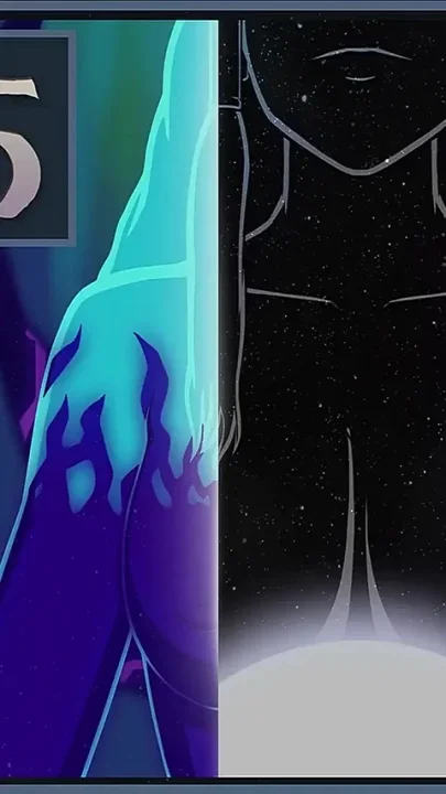 Book 5 Untold Legend of Korra Porn Game Play Sex Game Adult Game Play