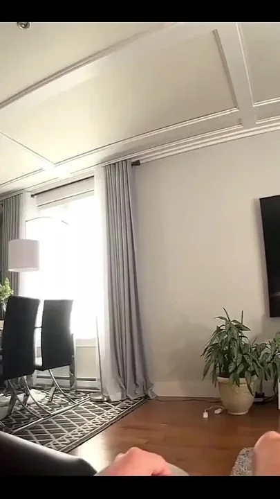 Magic Cream Inflation Breast Expansion