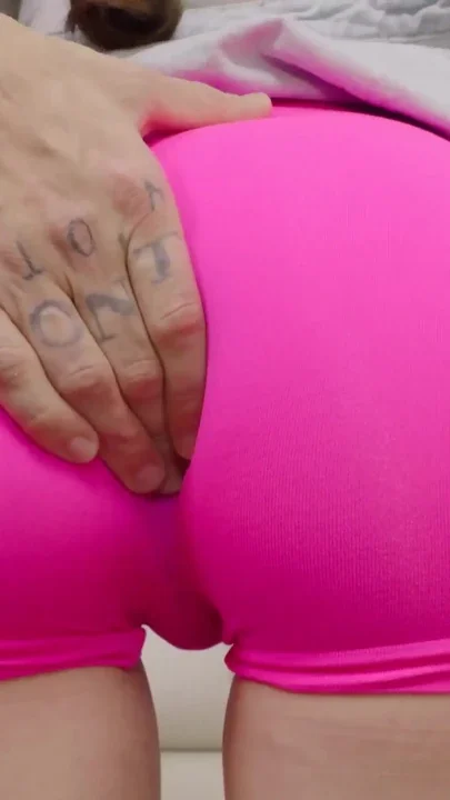Innocent Babe Megan Marx Wants More Of Bryan Gozzling's Sloppy Sex Clip 1