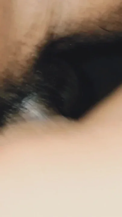 Husband and wife sex video Bangla local Clip 1