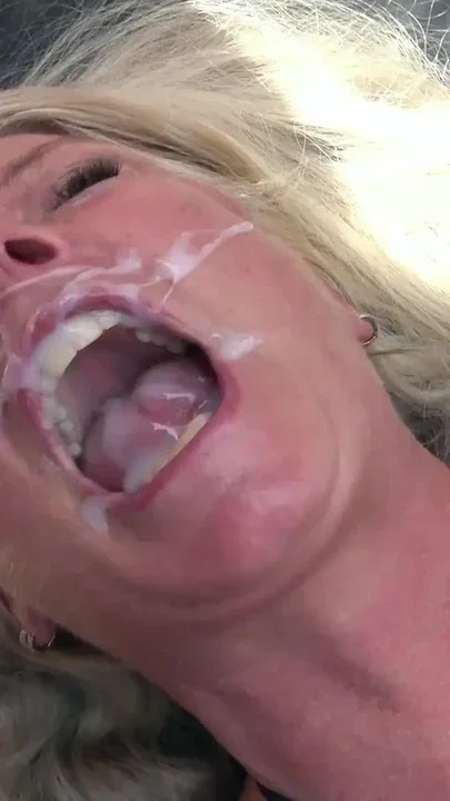 75 cocks for Nora and Rosella Mega Bareback Creampie and Cum- GangBang Full