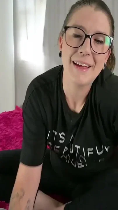 Discovering Your Fart Fetish