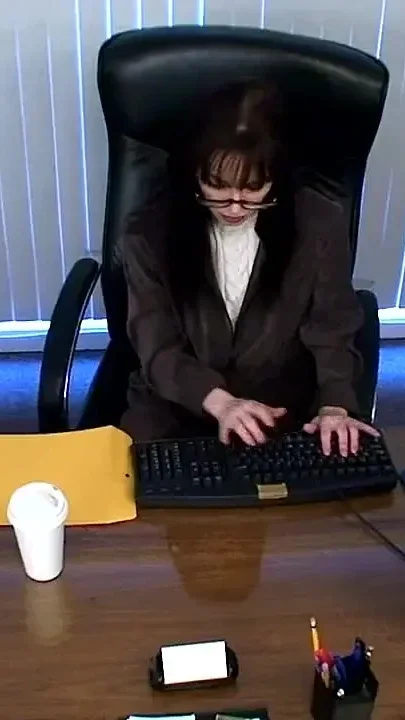Officeclit