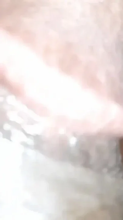 South Indian Tamil couples fuking homemade original video Clip 1