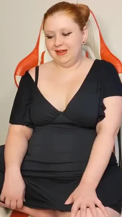 I am the perfect one