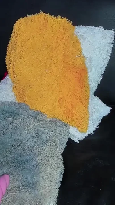 Giant Dildo Destroying Her Virgin Pussy