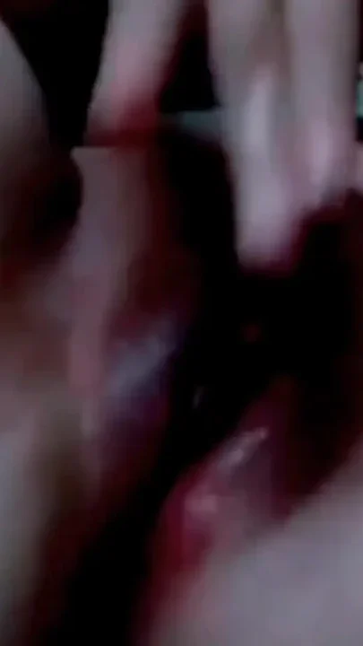 Hot desi nude girl fingers her hairy wet pussy Clip 2