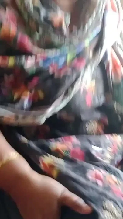 Special Indian Outdoor Bengali Beautiful Girl Xx Video Clip 1