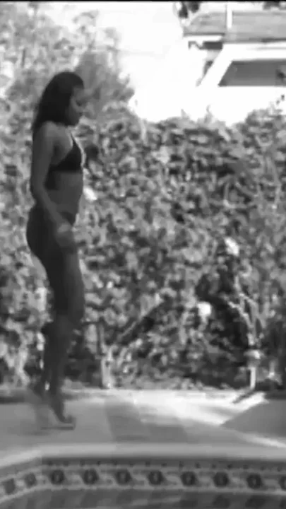 Big Natural Tits Amile Waters Gets Her Refill of Bodily Liquids From the BBC Mechanic