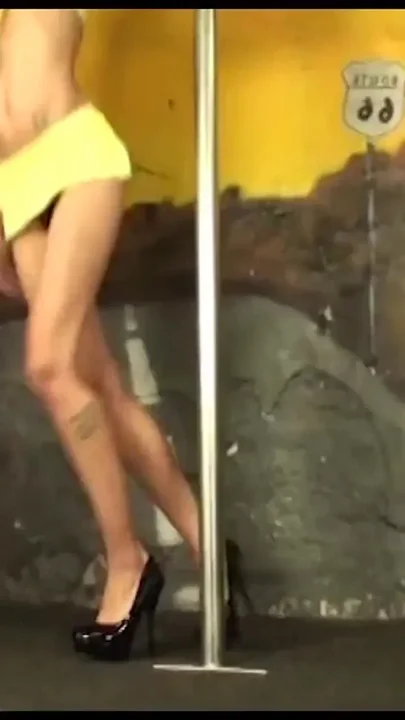 Wet Cunt Stretched Wide by Thick Veiny Cock