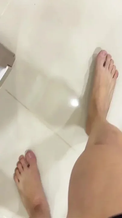Horny Busty Colombian Fitness MILF Wanting Loveless Multi-orgasmic Sex - Povlatingirl