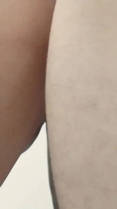 My stepsister is home alone and really wants to fuck Clip 1