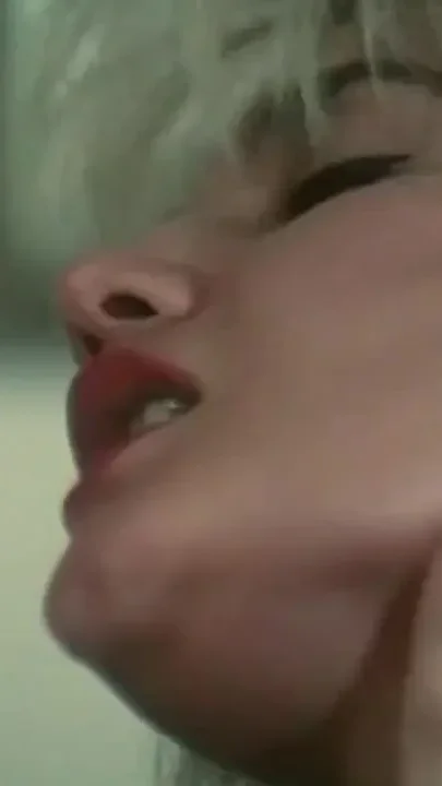 These 90's Sluts the Thing They Love Most Is to Fuck