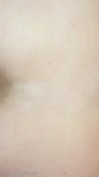 Young Twinkies Fucked at Their Parents' House Without Condoms
