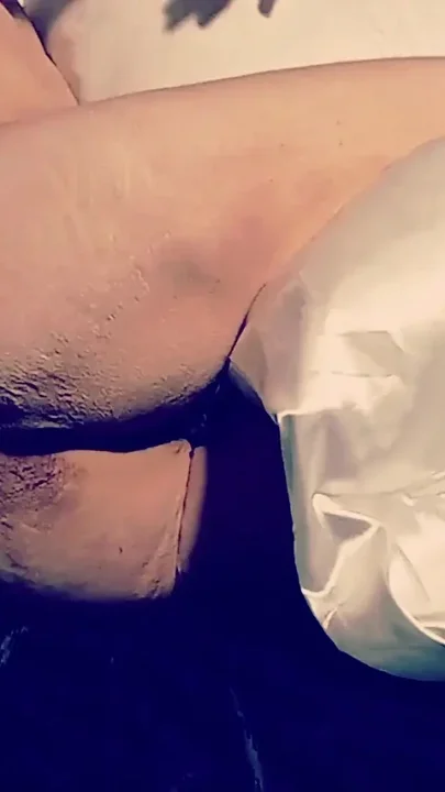 Ass Perve