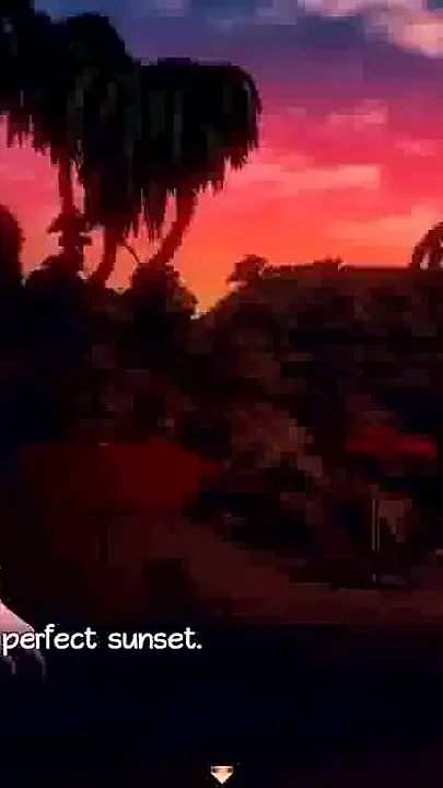 Treasure of Nadia Cape Vedra town ep 117