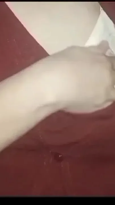 Wife Cheat His Boss