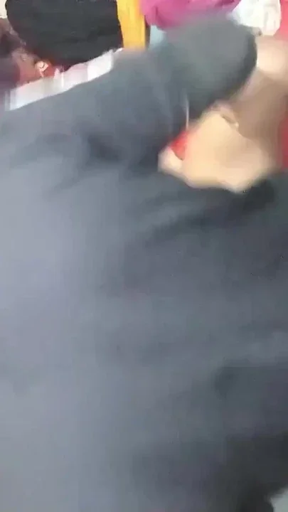 Real affair beautiful lady and cheating on husbands real Clip 1