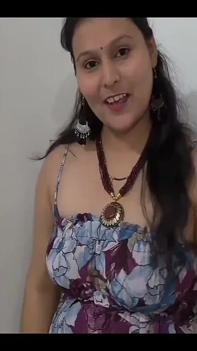 Puja Ki Jawani New Episode