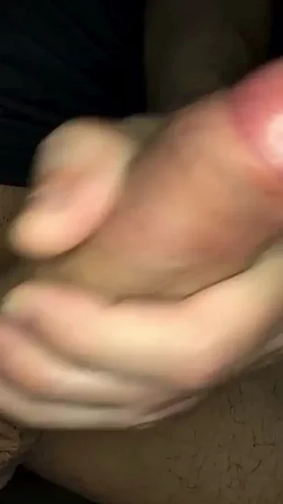 Want to cum in your mouth Clip 1