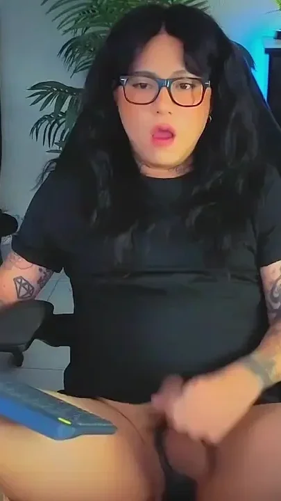 Stream 25 August 2025
