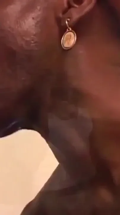Big black cock ass fucking cock sucking