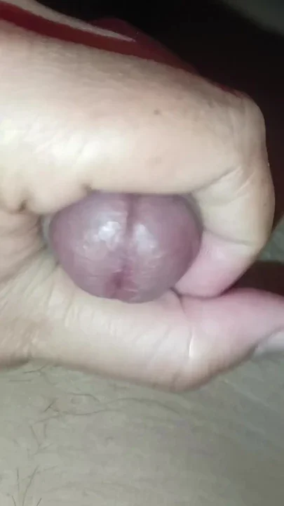 Alone boy fucking his maid hard cock fucked hard viral leacked mms new viral video Clip 2