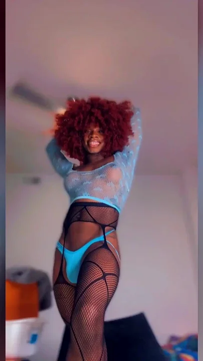 AJ180 in cum eating cutie