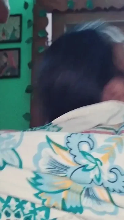 Indian Village Student Video