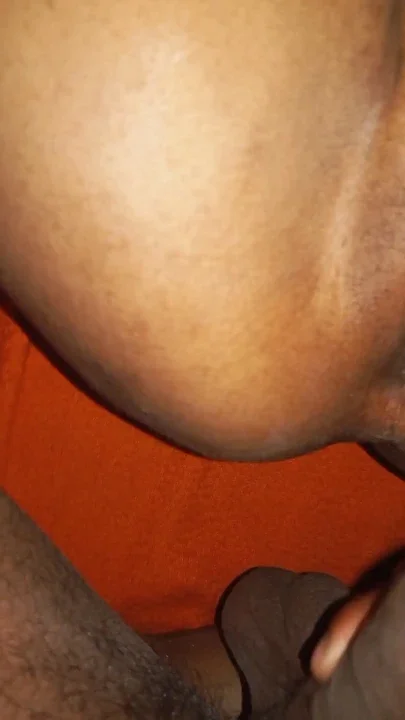 Desi Saree Romance Real Indian Couple Clip 1