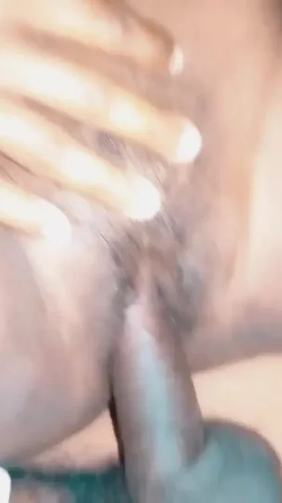 Hot Stepmom Night With Husband – Real Amateur Couple Clip 1