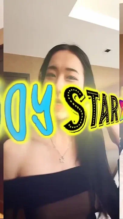 Ladyboystar - Tall and Slim Ladyboy Email Got to My Room and Let Me Anally Fuck Her