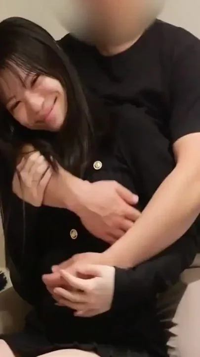 Asian Angel 25102