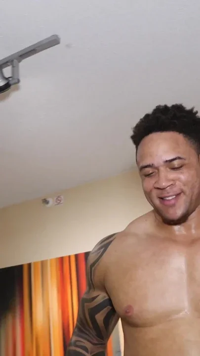 Full Vid Chicagos Own Goddess Fucked by Ludus Adonis