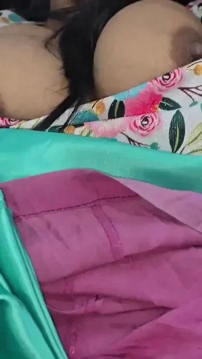 desi bhabhi ko hotel mein chod aur gand bhi mari xxx Clip 1