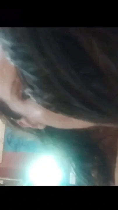 Double blowjob very rich Clip 3
