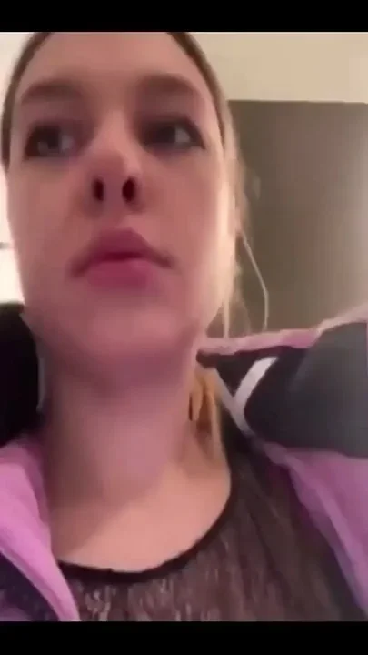 Masturbate in the Fitting Room