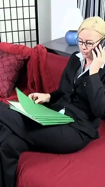 Workdong