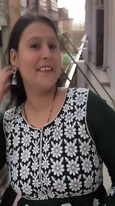 Fuck in Guest House at Dehradun