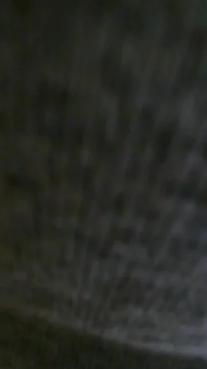 Black Big Booty PlayHouse Marathon Sex Session POV Clip 1