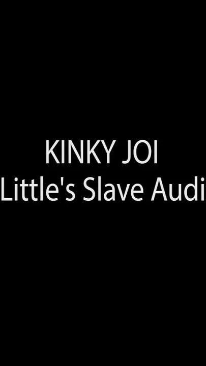 Audition for Mia