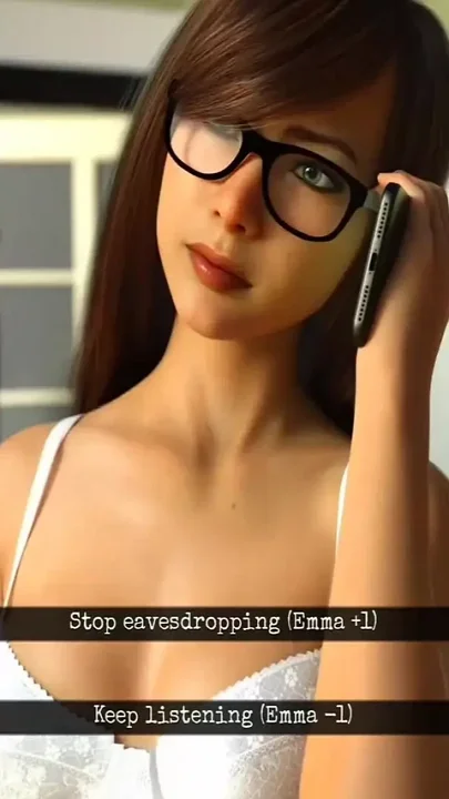 The Sexy Stepsister Big Ass Showing