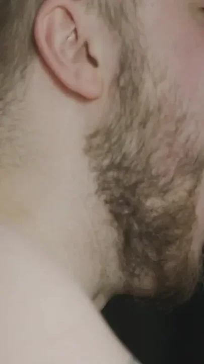 Slutty Cub Worship's Daddy Cock Pinocchi-ho