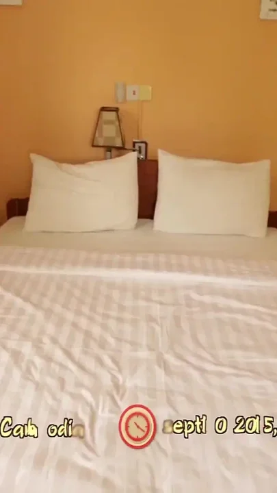 Asiansexdiary Loud Moaning Asian Comes Back for More