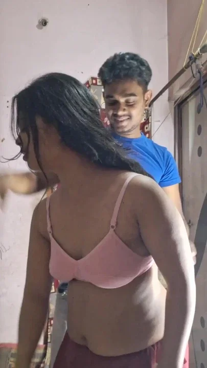 Part-1Desi ex-hotwife's hardcore sex sex in Hindi Hot couple viral video Clip 3