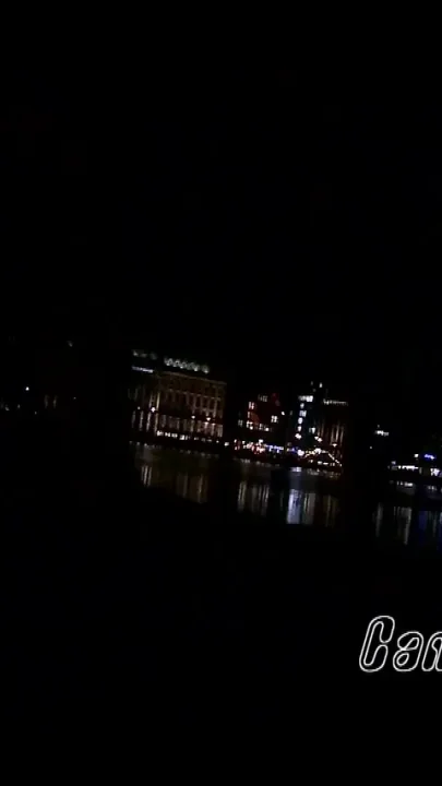 Calipornication Horny Pussies Are Into Rich Cocks Seduction and Sex Horny Sluts Get Fucked