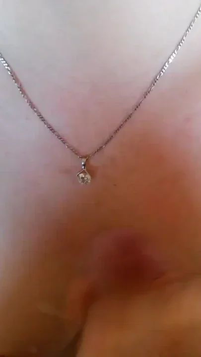 Cumshot Compilation X tits ass Clip 1
