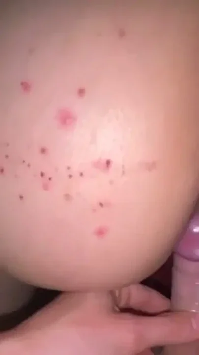 Beautiful Girl Wants Me To Fuck Her Clip 1