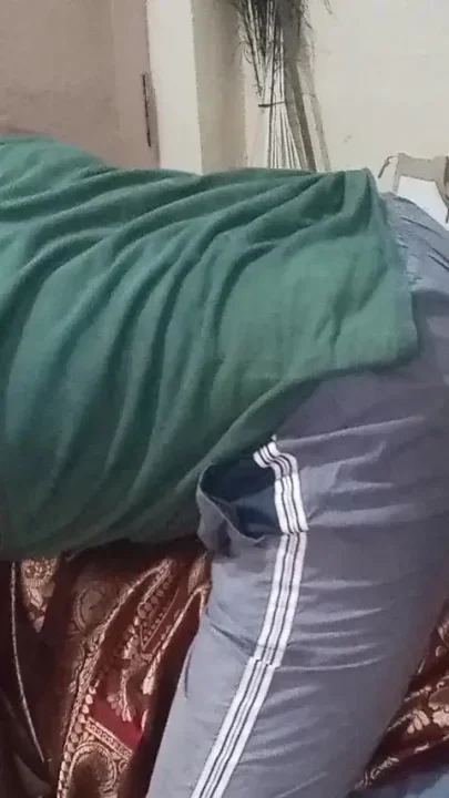 Husband Wife Full Dshi Sexy Video